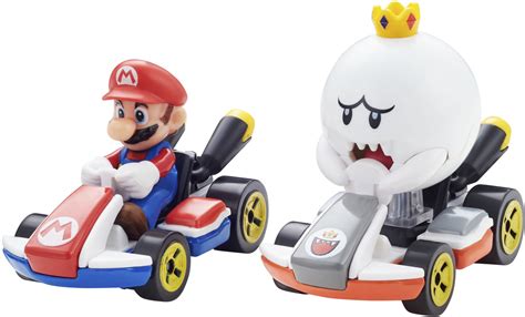 king boo mario|king boo mario hot wheels.